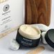 ReSens A-Redensity Matt Cream - Матувальний крем A-Redensity