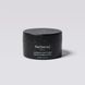 ReSens A-Redensity Matt Cream - Матувальний крем A-Redensity