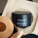ReSens A-Redensity Matt Cream - Матувальний крем A-Redensity