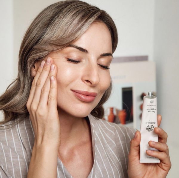 ReSens 3Action Exosome Boost Serum - Сироватка з екзосомами