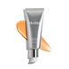 Medik8 Crystal Retinal 20 - Нічна крем-сироватка з ретиналем 0,2%