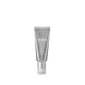 Medik8 Crystal Retinal 3 - нічна крем-сироватка з ретиналем 0,03%