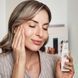 ReSens 3Action Exosome Boost Serum - Сироватка з екзосомами