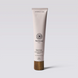 ReSens 3Action Exosome Boost Serum - Сироватка з екзосомами