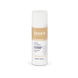 Soskin Anti-Aging Cream - антивіковий денний крем для обличчя з пептидом