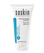 Soskin Body Scrub with A.H.A - скраб для тіла з AHA-кислотами