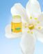 Soskin Sun Stick SPF50+ - сонцезахисний стік для обличчя та чутливих ділянок