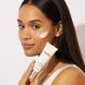 Medik8 Advanced Day Total Protect &ndash; Денний зволожуючий крем з SPF 30