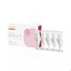 PBSerum Daily ANTI-BLEMISH - Сироватка проти недосконалостей
