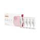 PBSerum Daily ANTI-BLEMISH - Сироватка проти недосконалостей