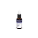 Soskin Bright Serum Booster - освітлювальна сироватка-бустер для обличчя та тіла