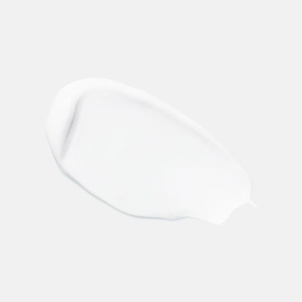 HydroPeptide Solar Defense SPF 50 Non-Tinted &mdash; минеральный солнцезащитный крем для лица