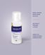 Soskin Brightening Cleansing Foam - осветляющая пенка для умывания лица