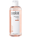 Soskin Tonic Lotion Dry & Sensitive Skin - тонік-лосьйон для сухої та чутливої шкіри обличчя