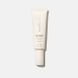 HydroPeptide Solar Defense SPF 50 Non-Tinted &mdash; минеральный солнцезащитный крем для лица