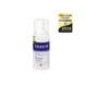 Soskin Brightening Cleansing Foam - осветляющая пенка для умывания лица