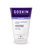 Soskin Whitening Body Lotion - осветляющий лосьон для тела