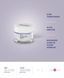 Soskin Brightening Cream - освітлювальний крем для обличчя від пігментних плям
