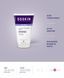 Soskin Whitening Body Lotion - осветляющий лосьон для тела