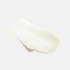 HydroPeptide Soothing Balm &mdash; питательный успокаивающий бальзам с натуральными маслами для интенсивного увлажнения и защиты кожи