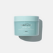 HydroPeptide Soothing Balm &mdash; питательный успокаивающий бальзам с натуральными маслами для интенсивного увлажнения и защиты кожи