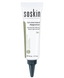Soskin Dramatically Whitening Brown Spot Corrector - осветляющий корректор пигментных пятен для лица