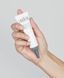 Soskin Dramatically Whitening Brown Spot Corrector - осветляющий корректор пигментных пятен для лица