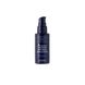 Melum&eacute; A-mazing Retinol Retinal Emulsion &mdash; ночная микроэмульсия с двойным ретиноидом
