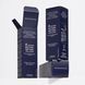 Melum&eacute; A-mazing Retinol Retinal Emulsion &mdash; ночная микроэмульсия с двойным ретиноидом