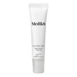 Medik8 Blemish SOS - гель для локального догляду