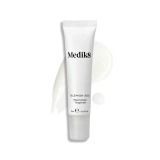 Medik8 Blemish SOS - гель для локального догляду