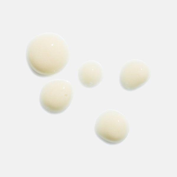 HydroPeptide Spot Correction &mdash; локальное средство с коллоидной серой и ниацинамидом для кожи, склонной к высыпаниям