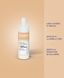 Soskin Brightness Energy Serum - антивікова сироватка для сяйва шкіри обличчя з пептидом