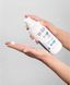 Soskin XER A.D Lipid-Replenishing Balm - липидовосстанавливающий бальзам для сухой и чувствительной кожи тела и лица