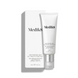 Medik8 Advanced Day Ultimate Protect SPF50+ - Денний крем з максимальним захистом SPF50+ PA++++