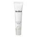 Medik8 Blemish SOS - гель для локального догляду