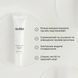 Medik8 Blemish SOS - гель для локального догляду