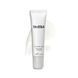 Medik8 Blemish SOS - гель для локального догляду