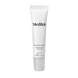 Medik8 Blemish SOS - гель для локального догляду