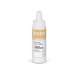 Soskin Brightness Energy Serum - антивікова сироватка для сяйва шкіри обличчя з пептидом