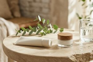 Medik8 SPF: огляд лінійки сонцезахисту та як обрати свій