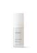 Theramid A Retinyl Retinoate - Антивіковий догляд на основі ретиніл ретіноату