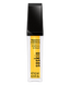Soskin Brightness Lip Repair - восстанавливающее масло-блеск для губ