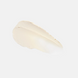 HydroPeptide Sun Slick &mdash; мінеральний сонцезахисний стік SPF 50 з пептидами