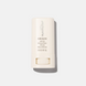HydroPeptide Sun Slick &mdash; мінеральний сонцезахисний стік SPF 50 з пептидами