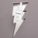 Medik8 Liquid Peptides &ndash; Инновационная пептидная сыворотка с технологией косметических дронов
