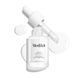 Medik8 Liquid Peptides &ndash; Инновационная пептидная сыворотка с технологией косметических дронов