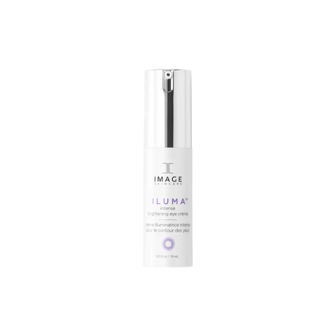 IMAGE Skincare ILUMA Intense Brightening Eye Cr&egrave;me - освітлювальний крем для повік