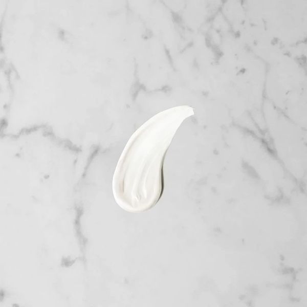 Medik8 r-Retinoate Day & Night Eye Serum - сироватка навкого очей з ретинил ретиноатом