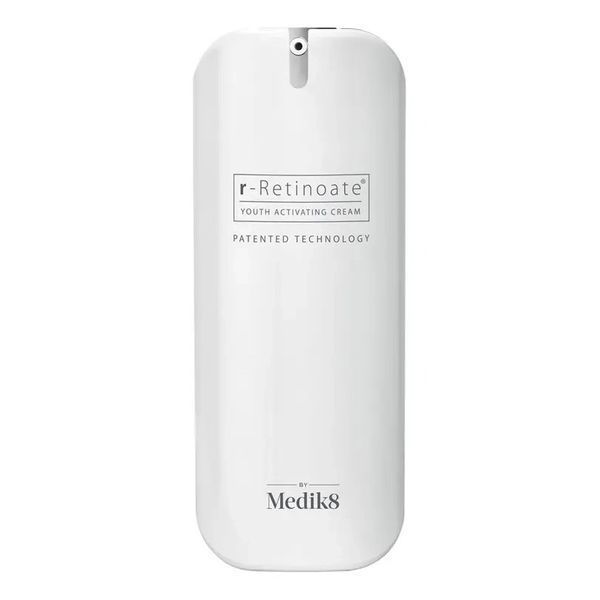 Medik8 r-Retinoate Day & Night Eye Serum - сироватка навкого очей з ретинил ретиноатом